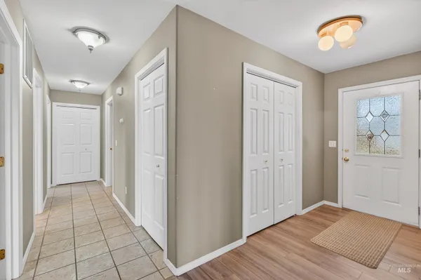 $425,000 | 935 Cypress Court, Unit A, Lewiston, ID 83501