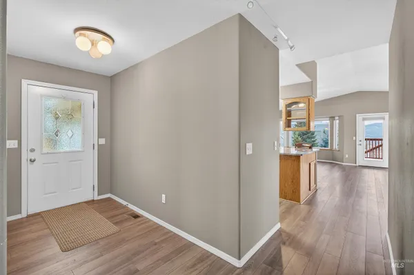 $425,000 | 935 Cypress Court, Unit A, Lewiston, ID 83501