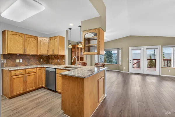 $425,000 | 935 Cypress Court, Unit A, Lewiston, ID 83501