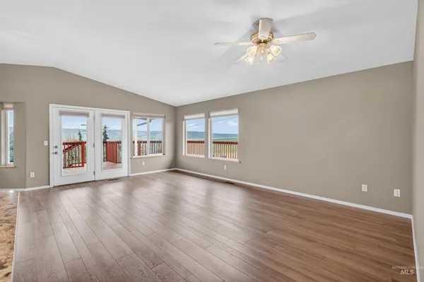 $425,000 | 935 Cypress Court, Unit A, Lewiston, ID 83501