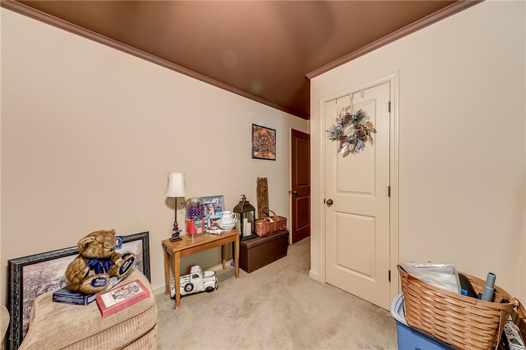 7790 Jefferson Road Athens, GA 30607 - Photo 23 of 36