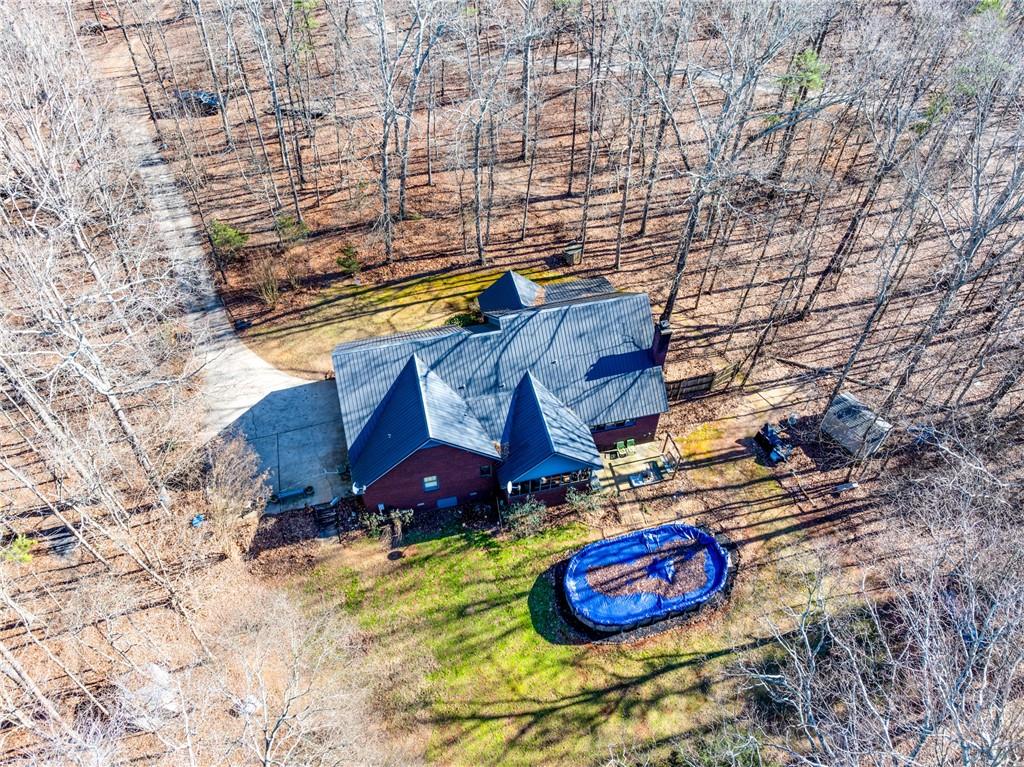 7790 Jefferson Road Athens, GA 30607 - Photo 29 of 36