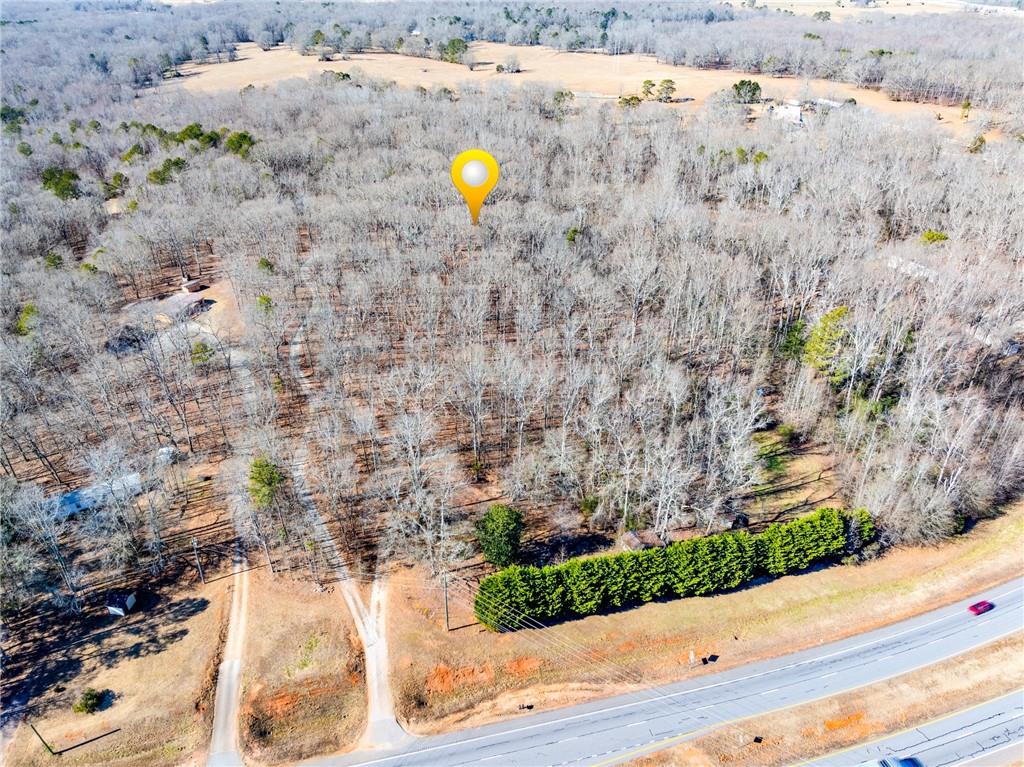 7790 Jefferson Road Athens, GA 30607 - Photo 35 of 36