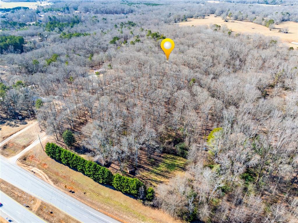 7790 Jefferson Road Athens, GA 30607 - Photo 36 of 36