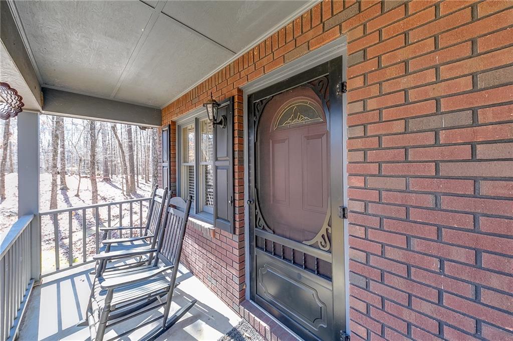 7790 Jefferson Road Athens, GA 30607 - Photo 6 of 36