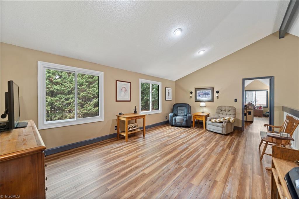 1346 Turkey Hill Road Winston-Salem, NC 27106 - Photo 29 of 41