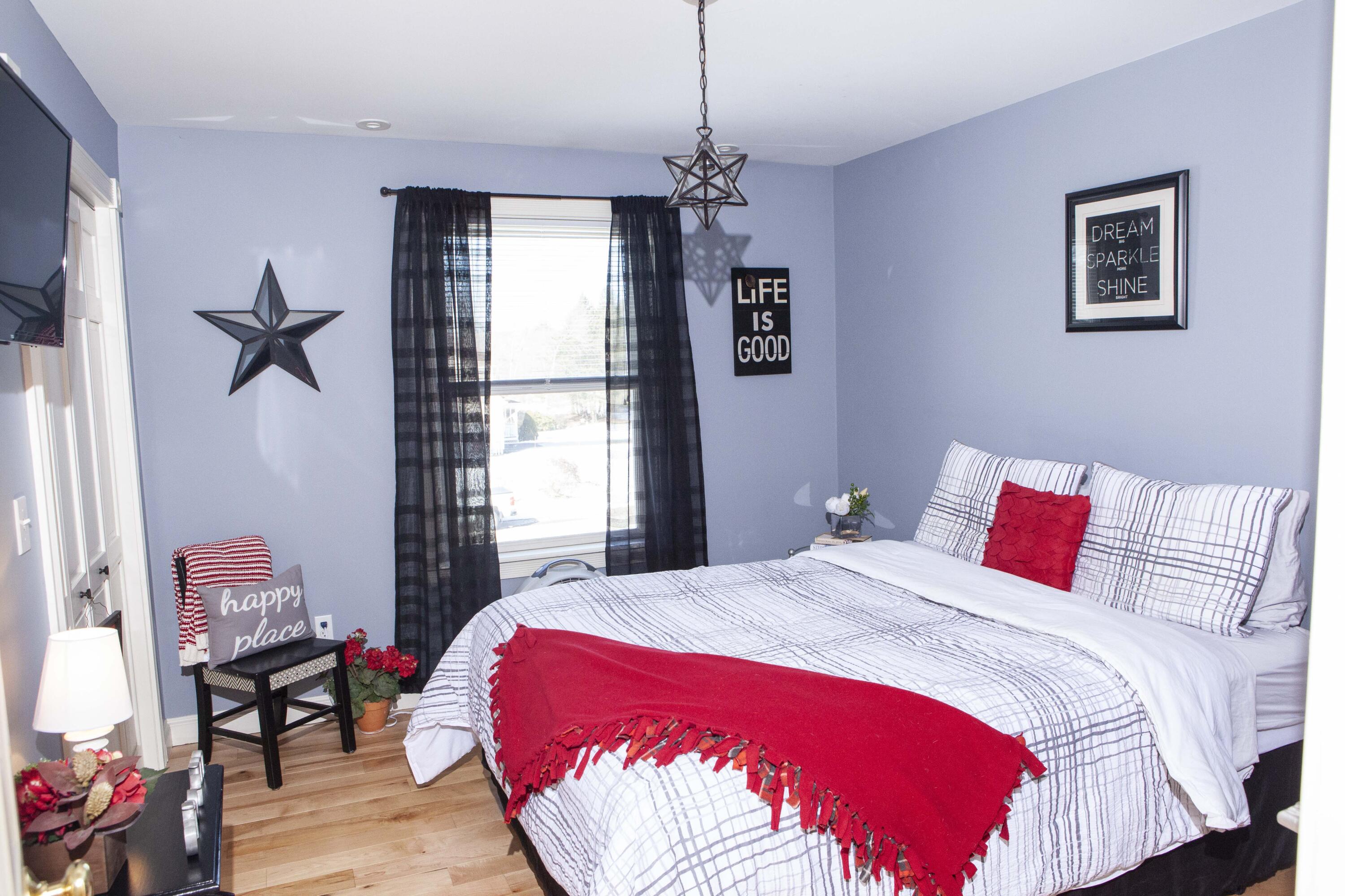 2 Hayfield Road Biddeford, ME 04005 - Photo 26 of 33 26