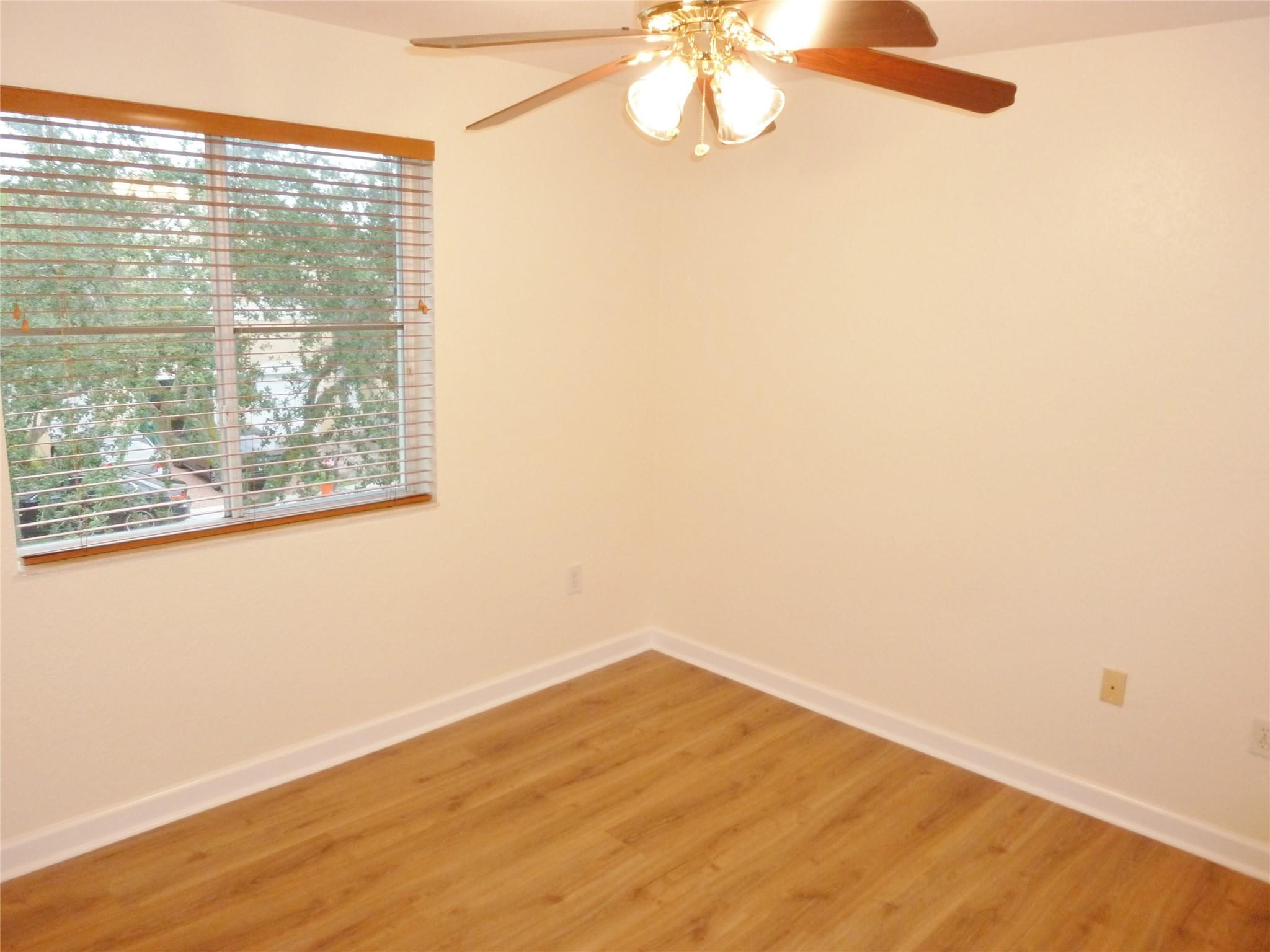 16903 Southwest 34th Street Miramar, FL 33027 - Photo 21 of 31 Photo 21