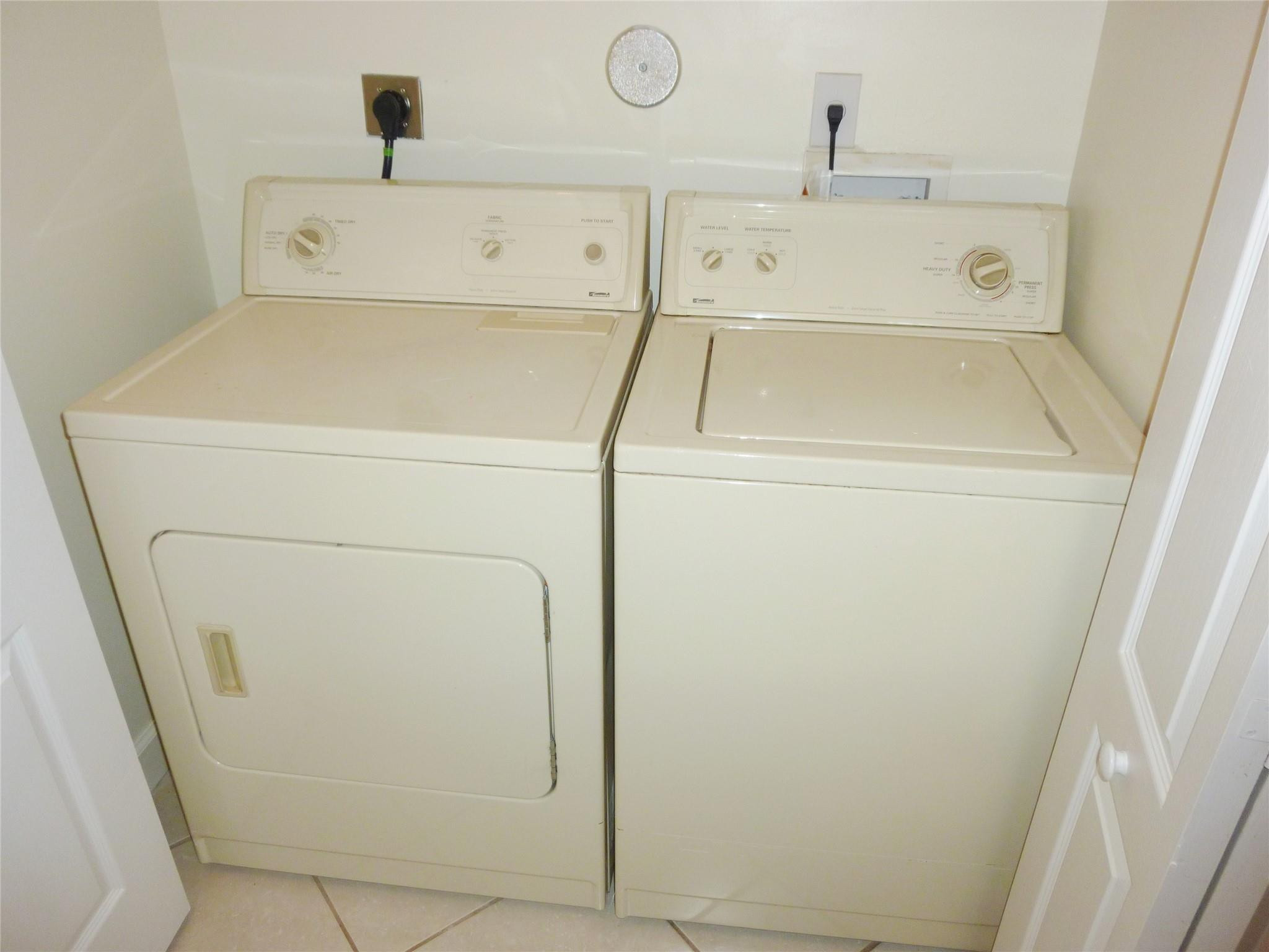 16903 Southwest 34th Street Miramar, FL 33027 - Photo 26 of 31 Photo 26