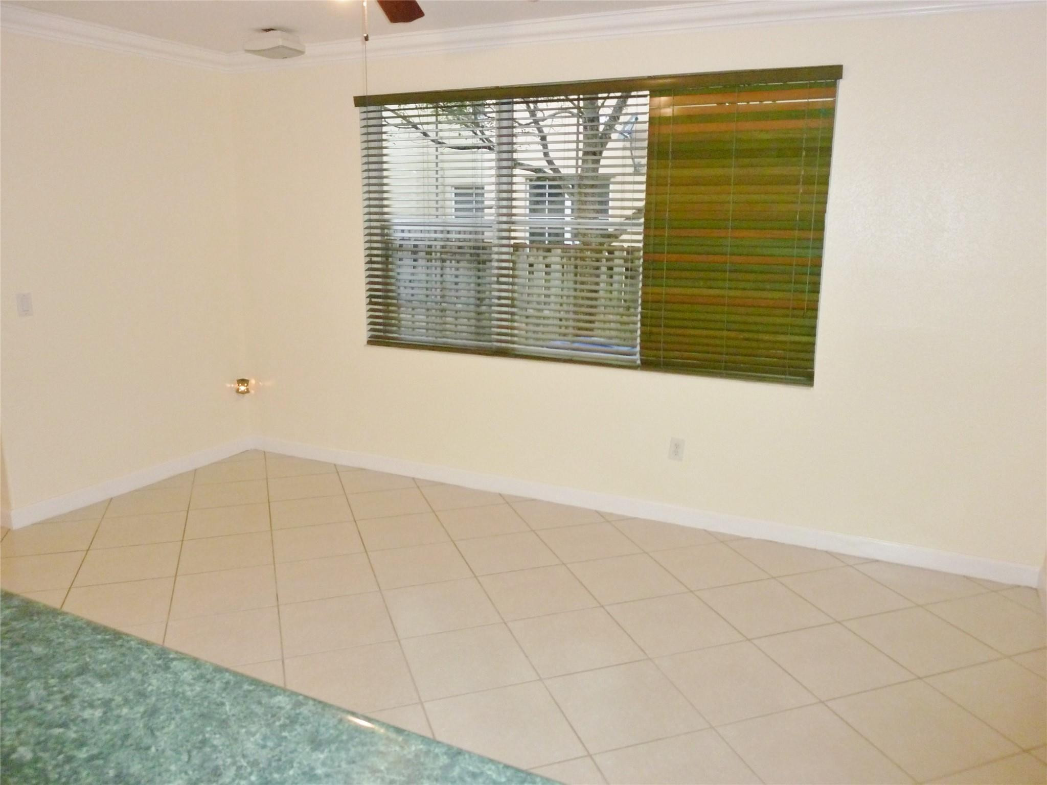 16903 Southwest 34th Street Miramar, FL 33027 - Photo 27 of 31 Photo 27