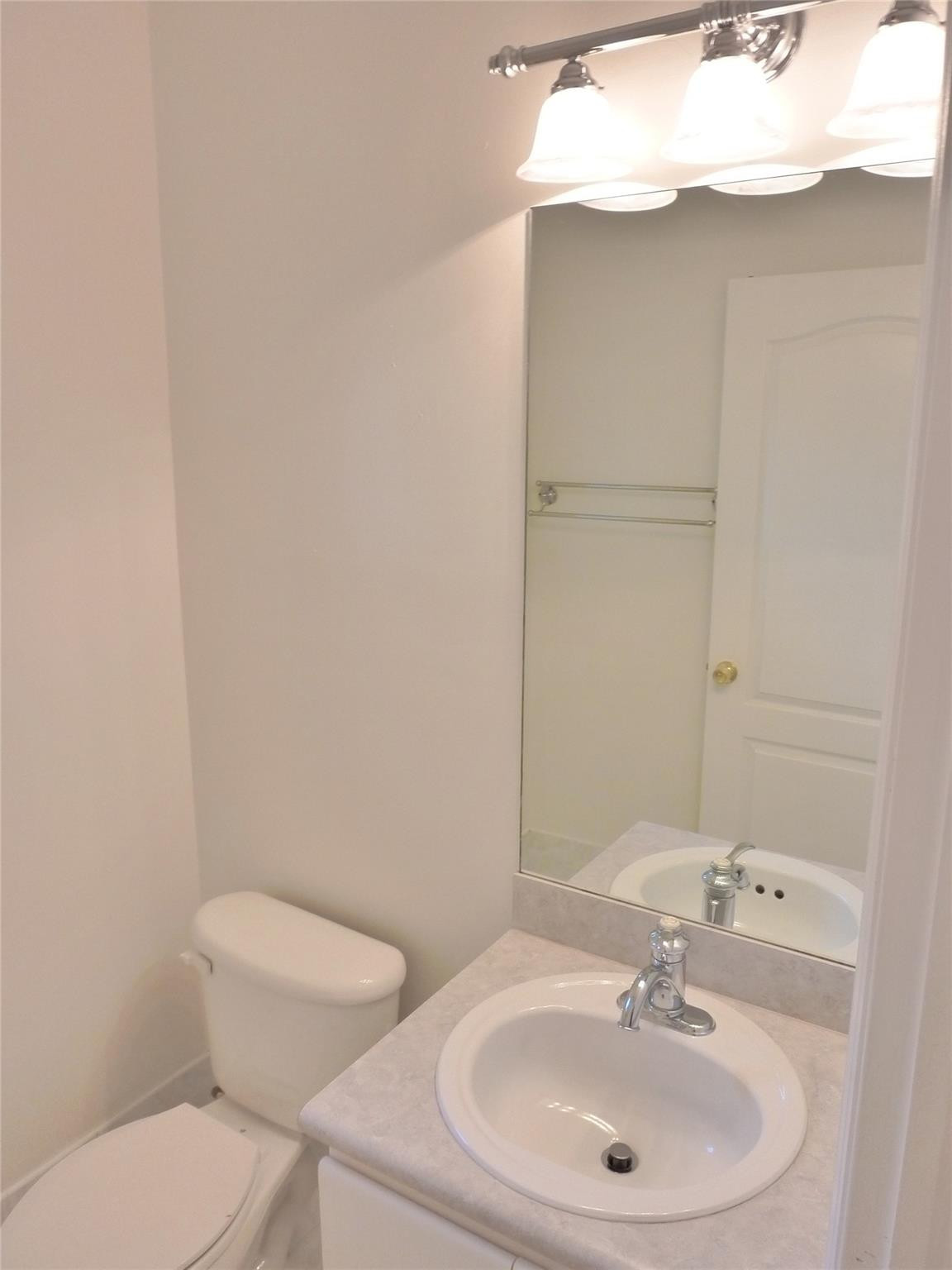 16903 Southwest 34th Street Miramar, FL 33027 - Photo 8 of 31 Photo 8