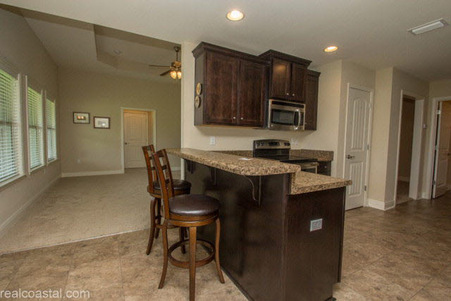 586 Fulton Loop Foley, AL 36535 - Photo 7 of 24