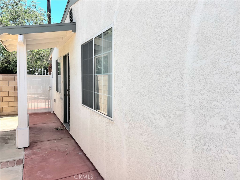 1143 Elizabeth Lake Road Palmdale, CA 93551 - Photo 62 of 67