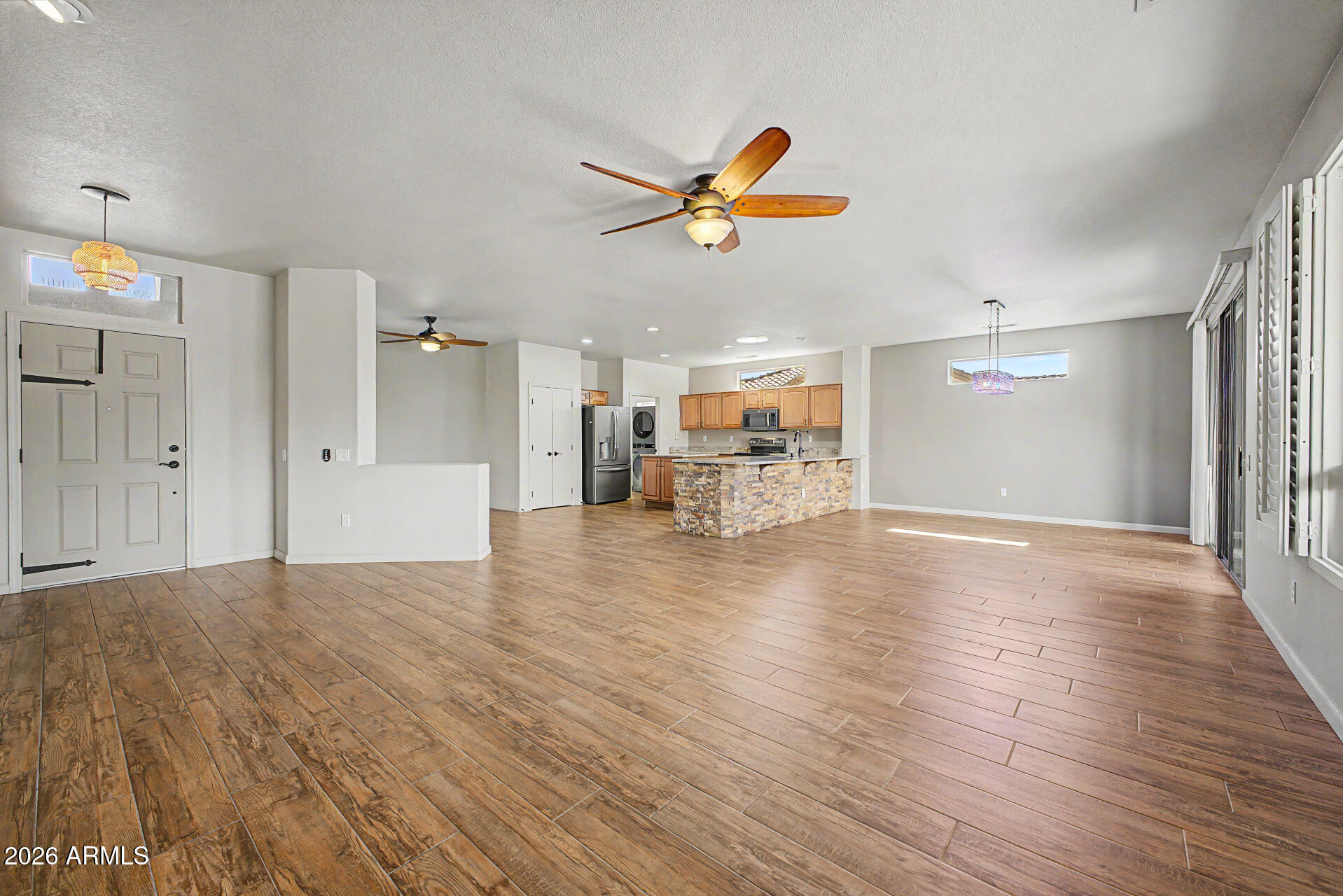 15764 West Spring Tree Way Surprise, AZ 85374 - Photo 19 of 36