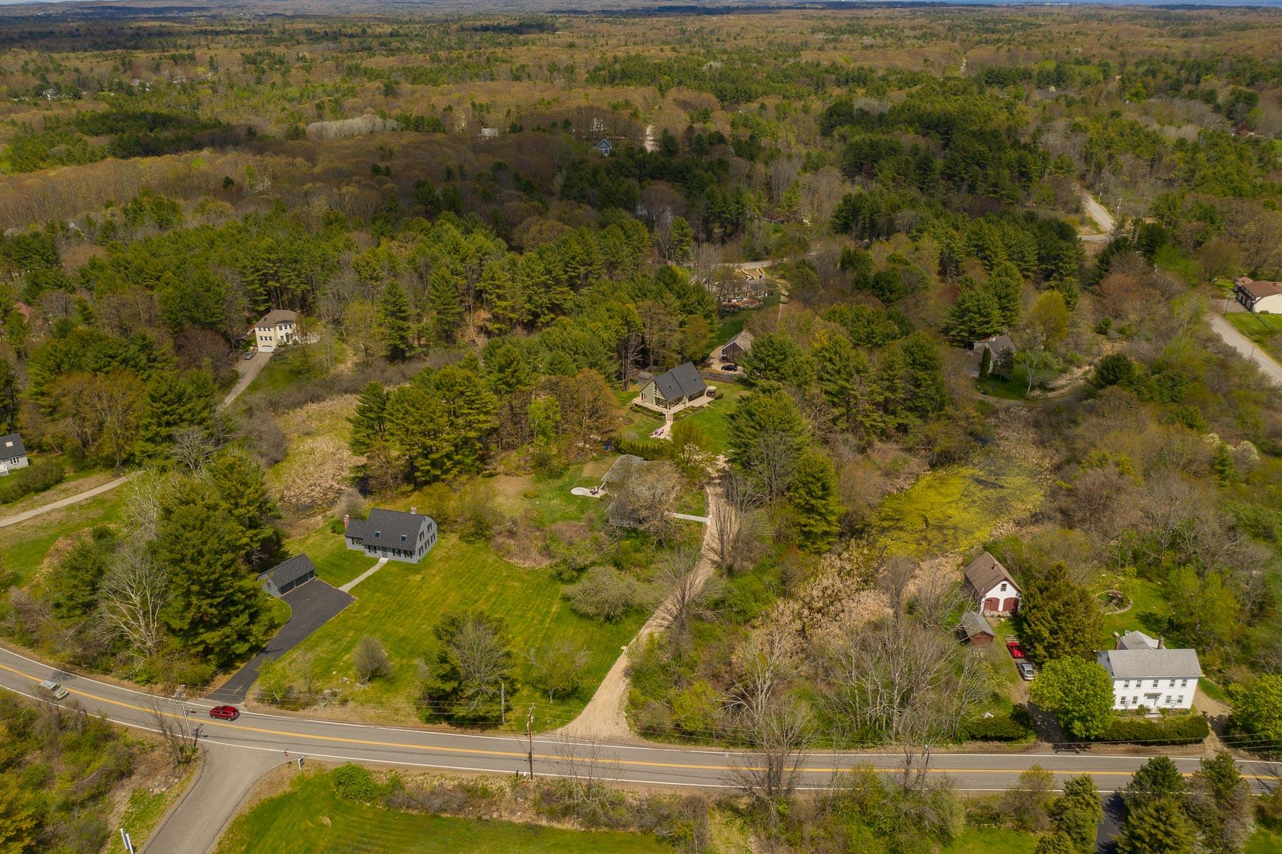 419 Haley Road, Unit B Kittery, ME 03905 - Photo 42 of 57 seacoast_rephotos-120-2