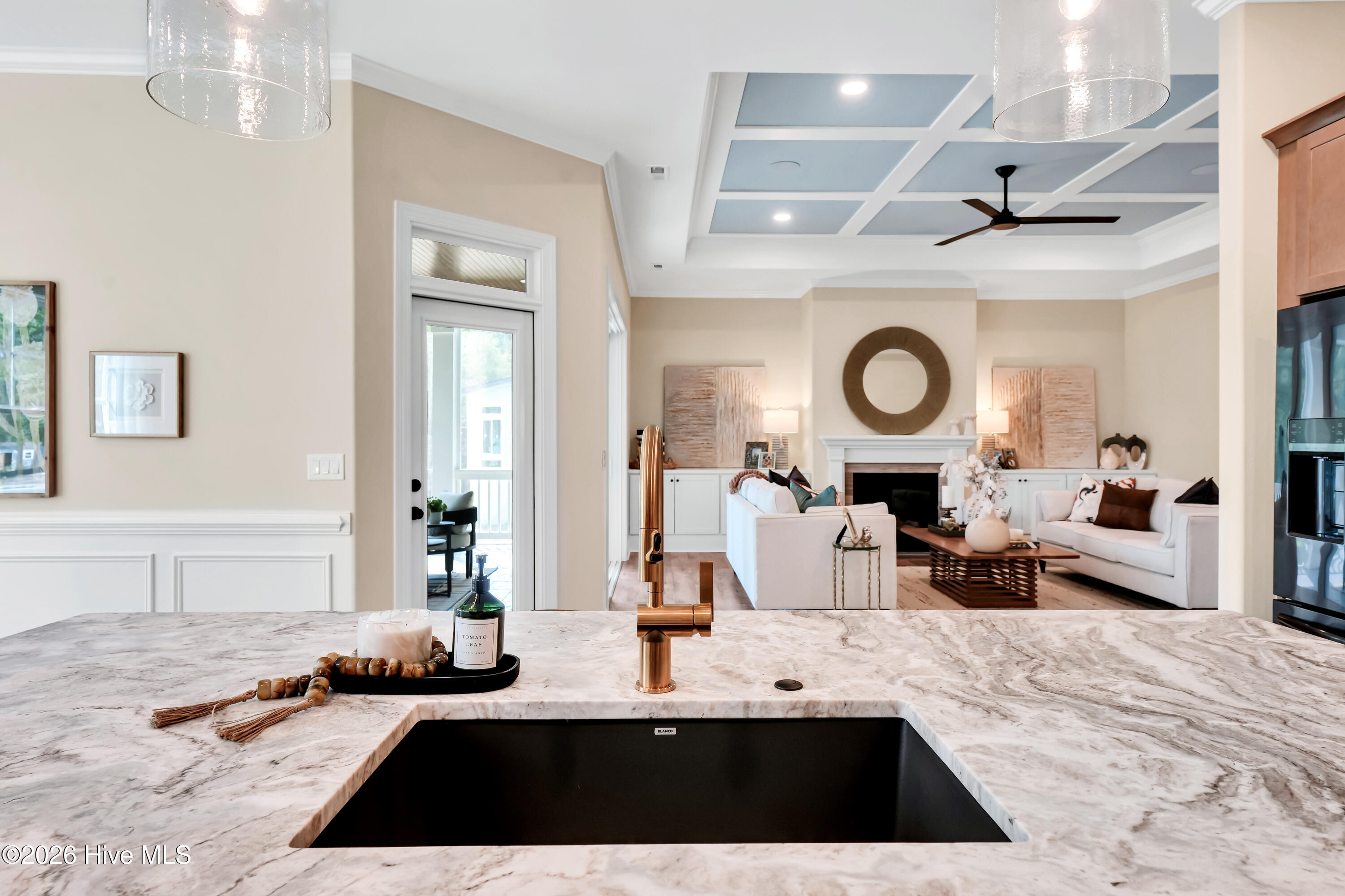 3836 Bay Colony Road Northeast, Unit 275 Leland, NC 28451 - Photo 28 of 82 Gallery Image 28