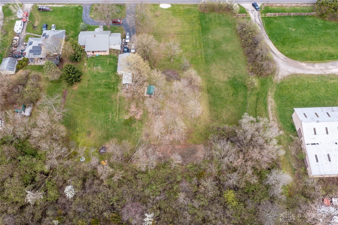 0 Homestretch Road Dayton, OH 45414 - Photo 10 of 16 Gallery Image 10