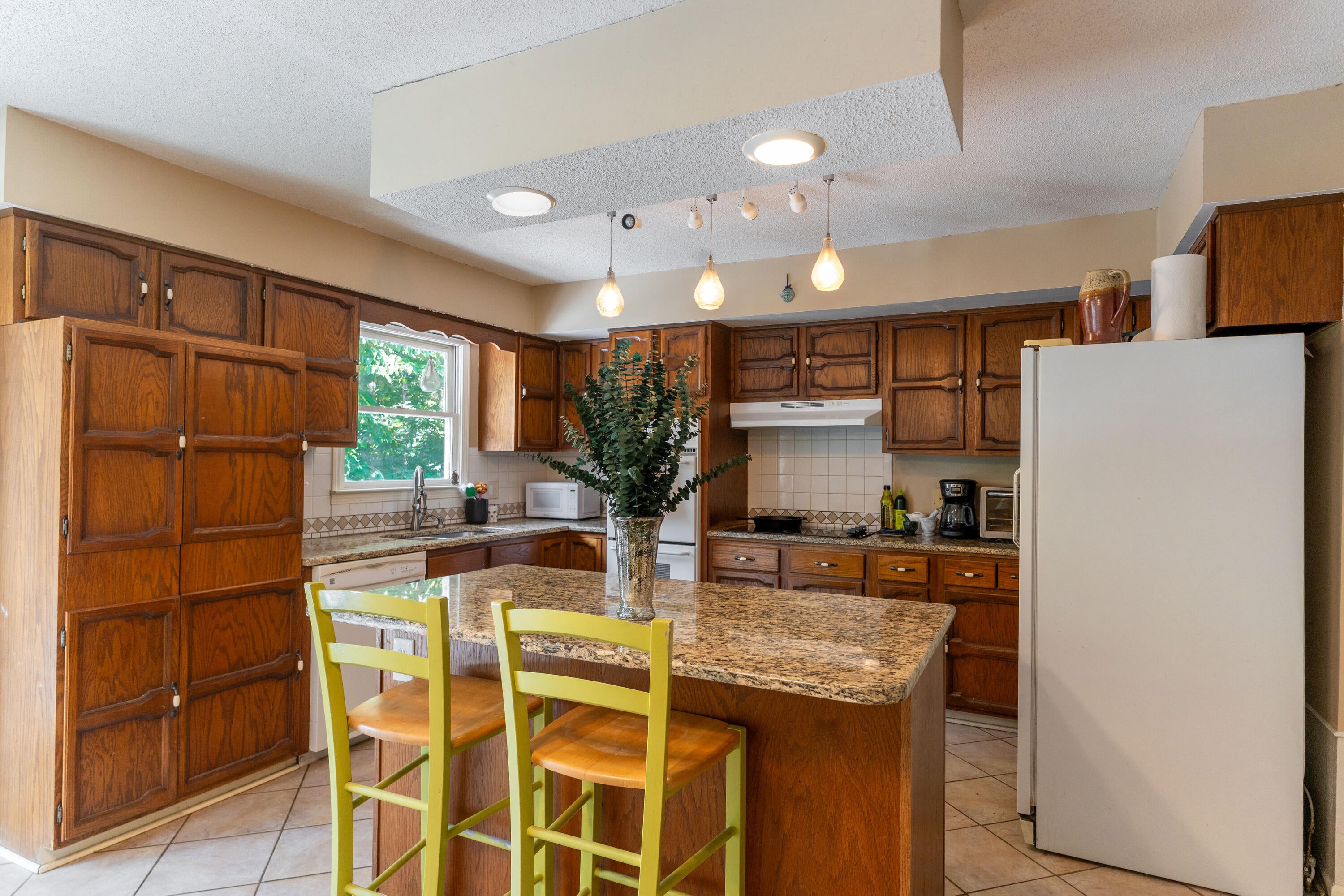 2804 Overhill Road Columbia, MO 65203 - Photo 14 of 55 Gallery Image 14