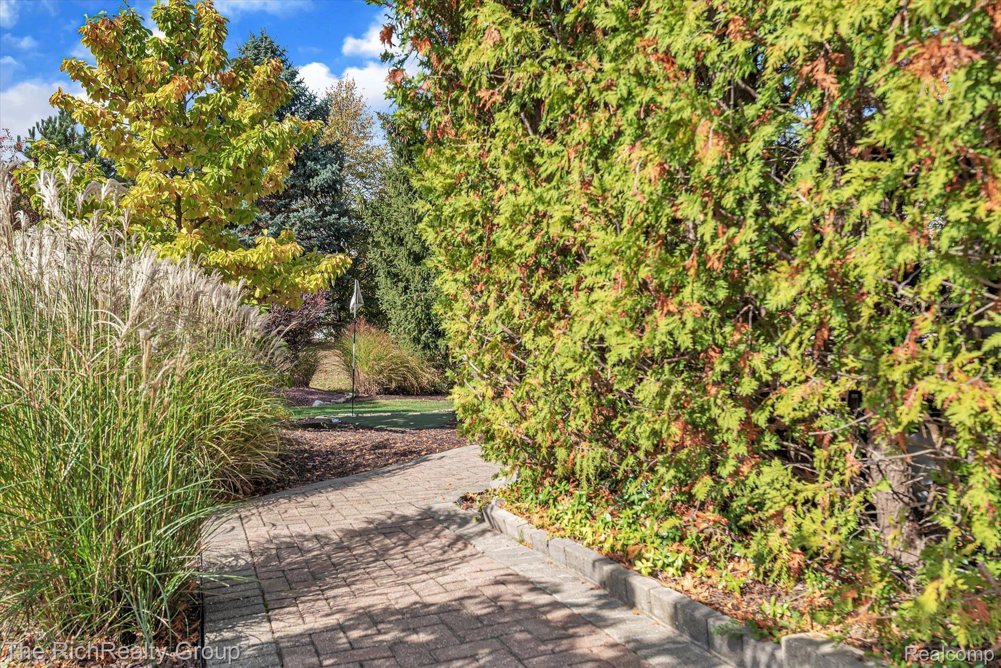 6861 Poppleton Road Canton, MI 48187 - Photo 61 of 80 Gallery Image 61