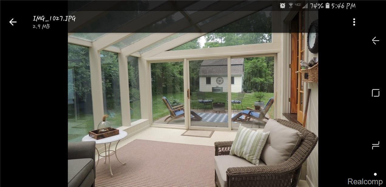 11955 Hibner Road Hartland, MI 48353 - Photo 31 of 53 Screenshot_20180813-174648_Gmail.jpg