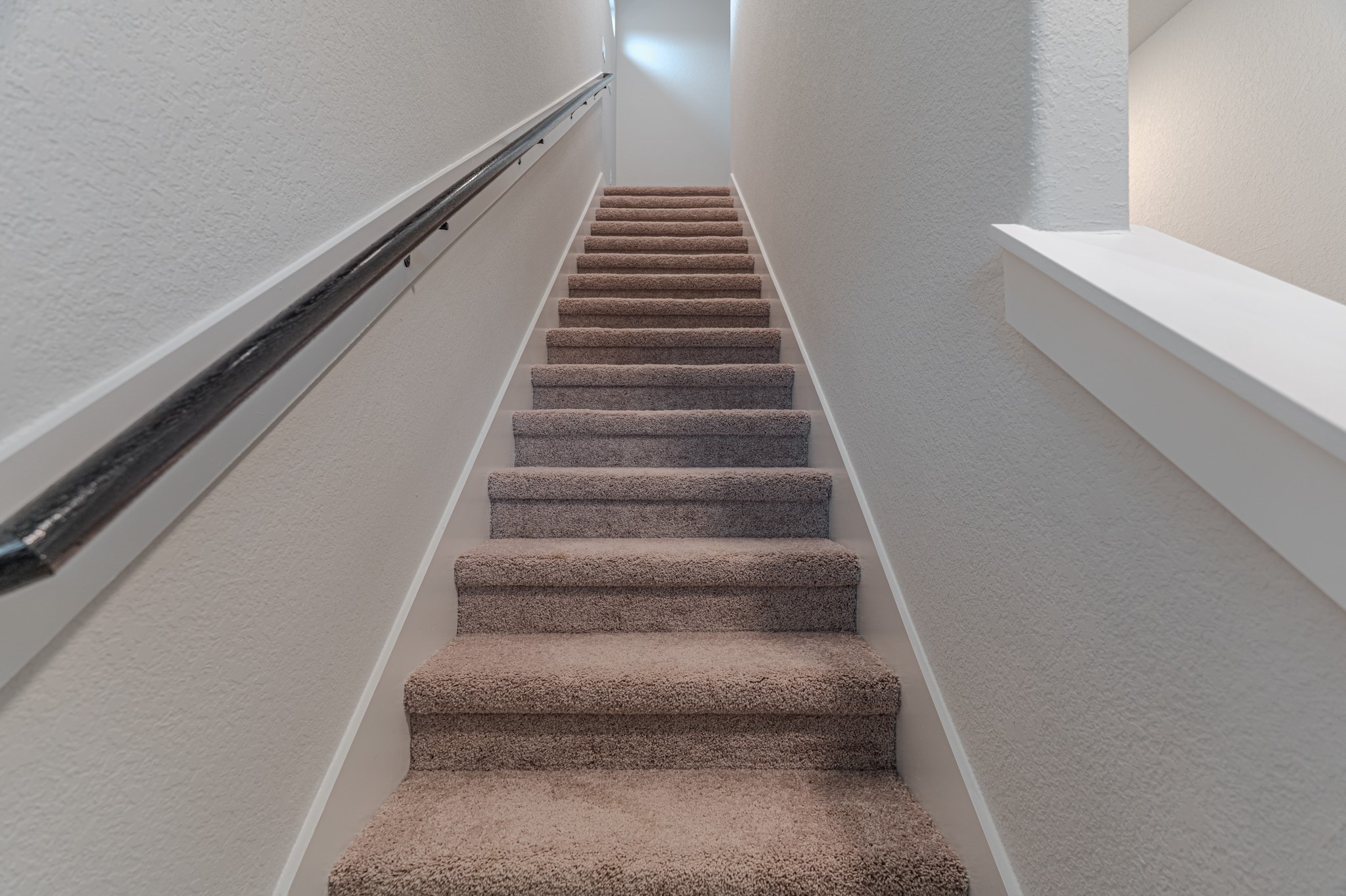 8570 Blueberry Ash Street Magnolia, TX 77354 - Photo 21 of 30 a view of entryway