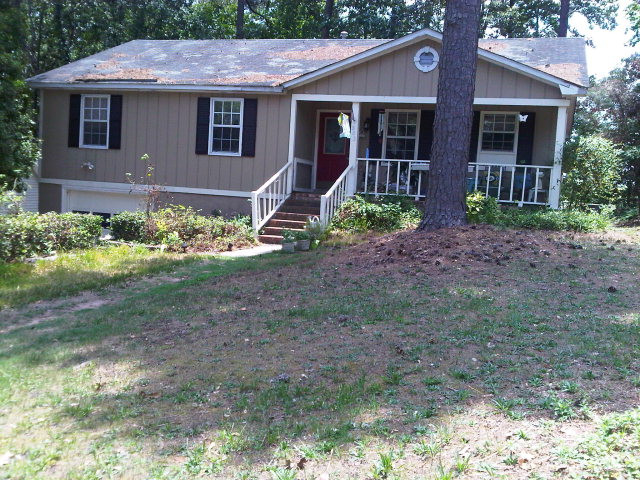 503 Steep Ridge Augusta, GA 30909 - Photo 1 of 1 Main View