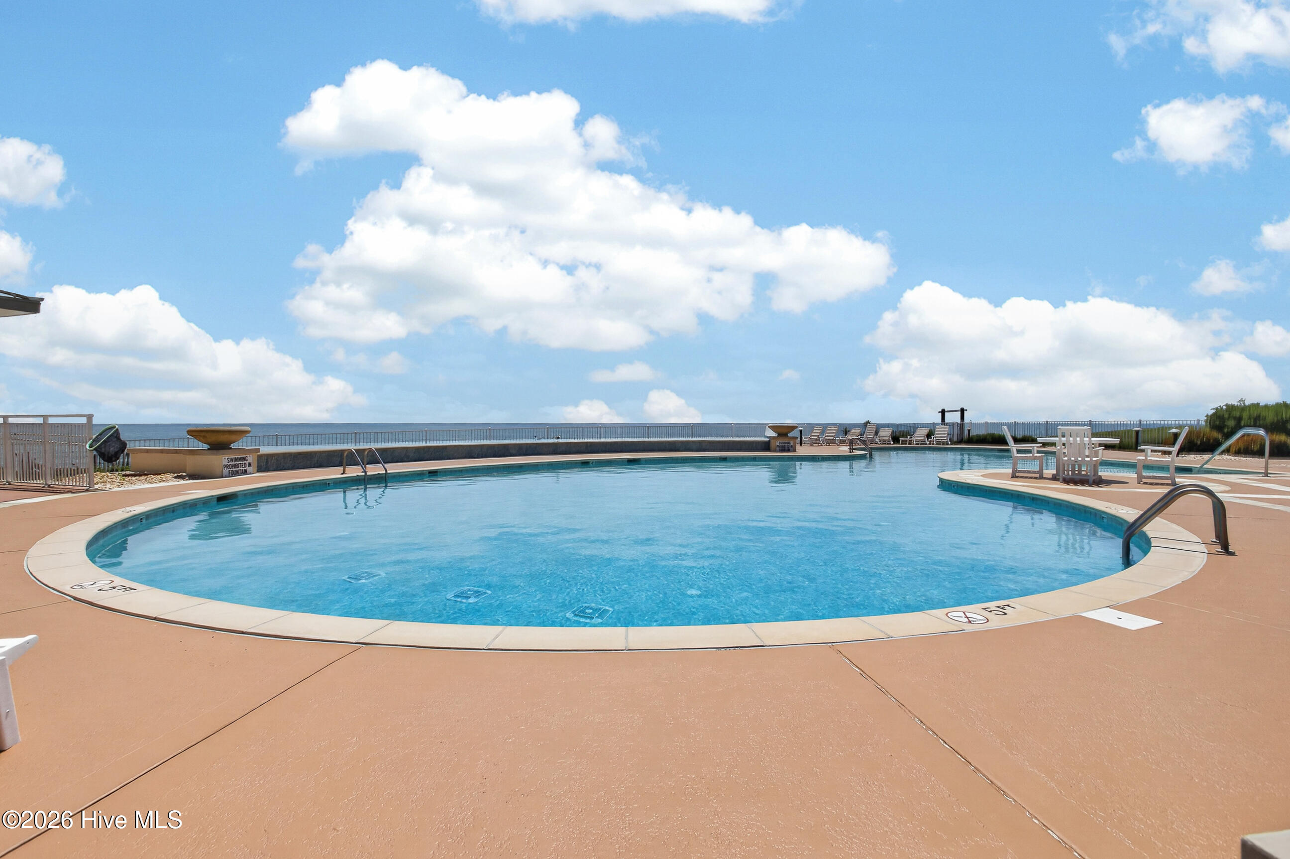 1435 Salter Path Road, Unit F3 Indian Beach, NC 28512 - Photo 4 of 52 01-42