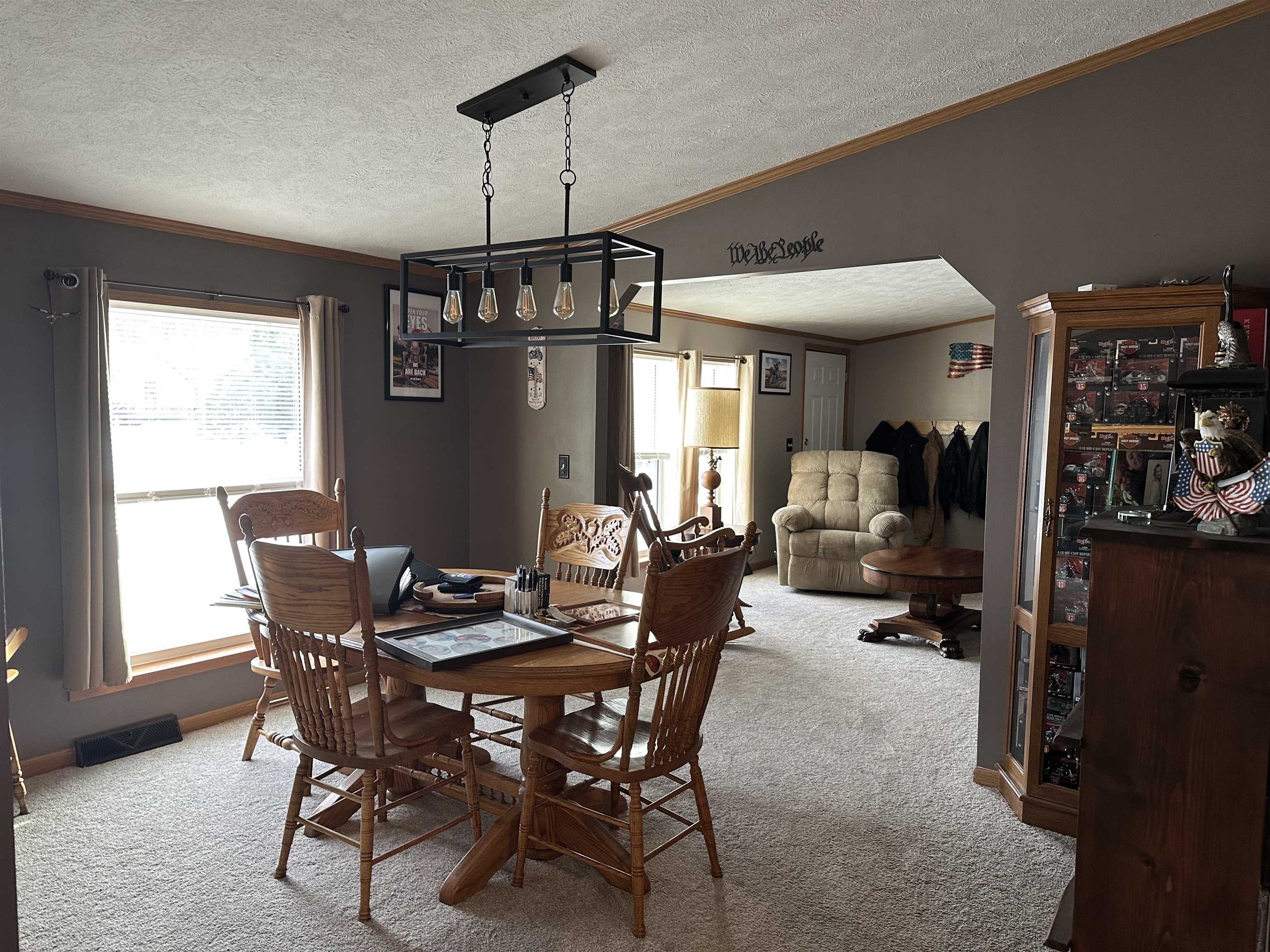 5507 East 28 Road Cadillac, MI 49601 - Photo 7 of 18