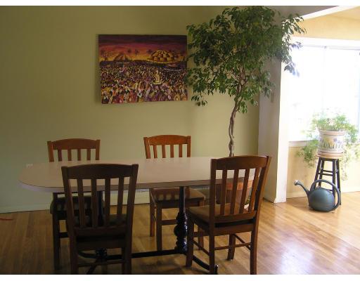 11 Carleton Road Hingham, MA 02043 - Photo 2 of 8 Gallery Image 2