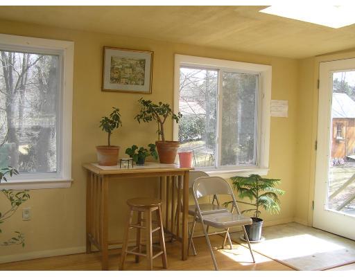 11 Carleton Road Hingham, MA 02043 - Photo 3 of 8 Gallery Image 3