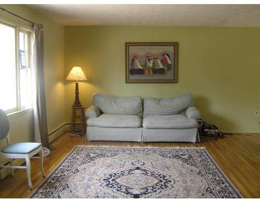 11 Carleton Road Hingham, MA 02043 - Photo 4 of 8 Gallery Image 4