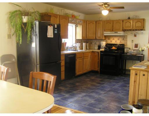11 Carleton Road Hingham, MA 02043 - Photo 5 of 8 Gallery Image 5