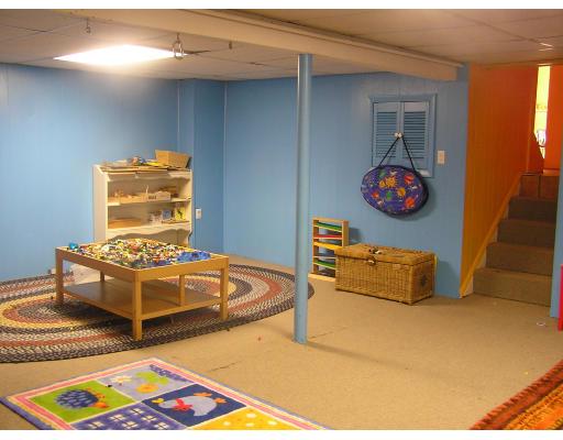 11 Carleton Road Hingham, MA 02043 - Photo 6 of 8 Gallery Image 6