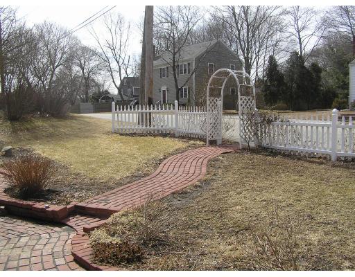 11 Carleton Road Hingham, MA 02043 - Photo 7 of 8 Gallery Image 7