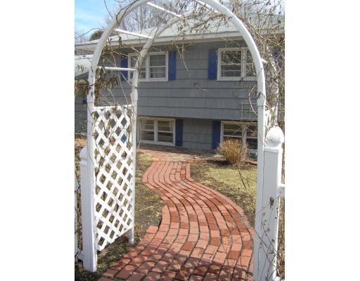 11 Carleton Road Hingham, MA 02043 - Photo 8 of 8 Gallery Image 8