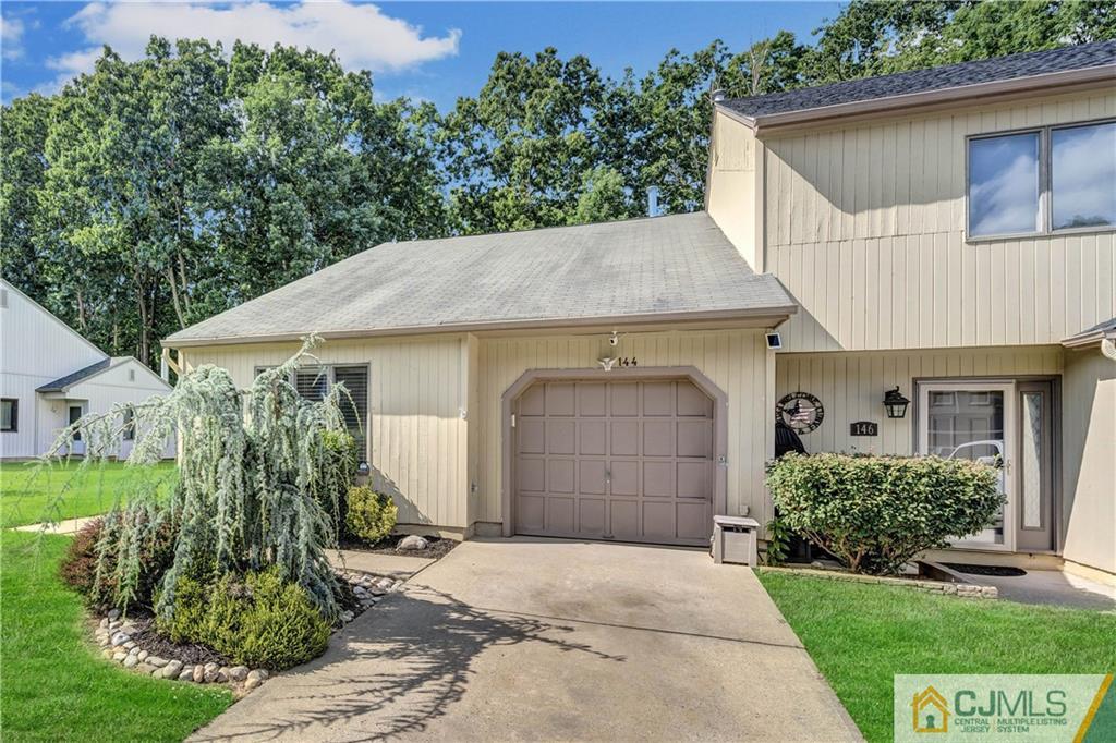 144 Redpine Loop Old Bridge, NJ 08857 - Photo 1 of 19 Gallery Image 1