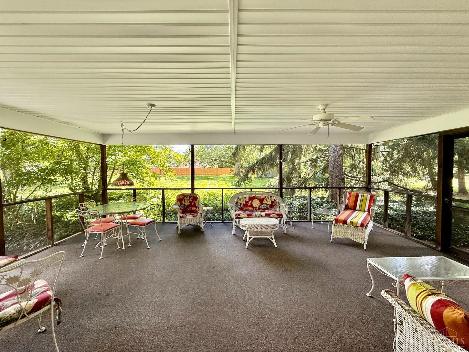 7600 Kings Run Road Dayton, OH 45459 - Photo 38 of 65 Gallery Image 38
