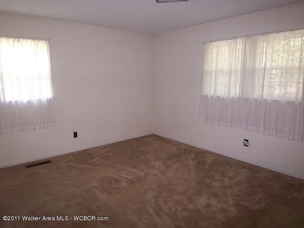 302 South Gamble Road Jasper, AL 35501 - Photo 6 of 16 Gallery Image 6