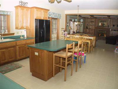 1934 Grey Birch Road Fort Wayne, IN 46814 - Photo 4 of 11