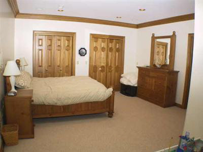1934 Grey Birch Road Fort Wayne, IN 46814 - Photo 7 of 11