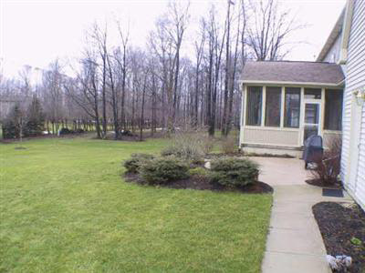 1934 Grey Birch Road Fort Wayne, IN 46814 - Photo 10 of 11