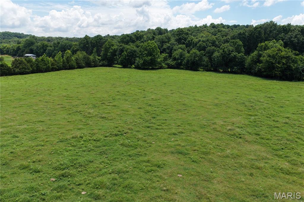 Tbd Fairview Road Imboden, AR 72434 - Photo 19 of 24