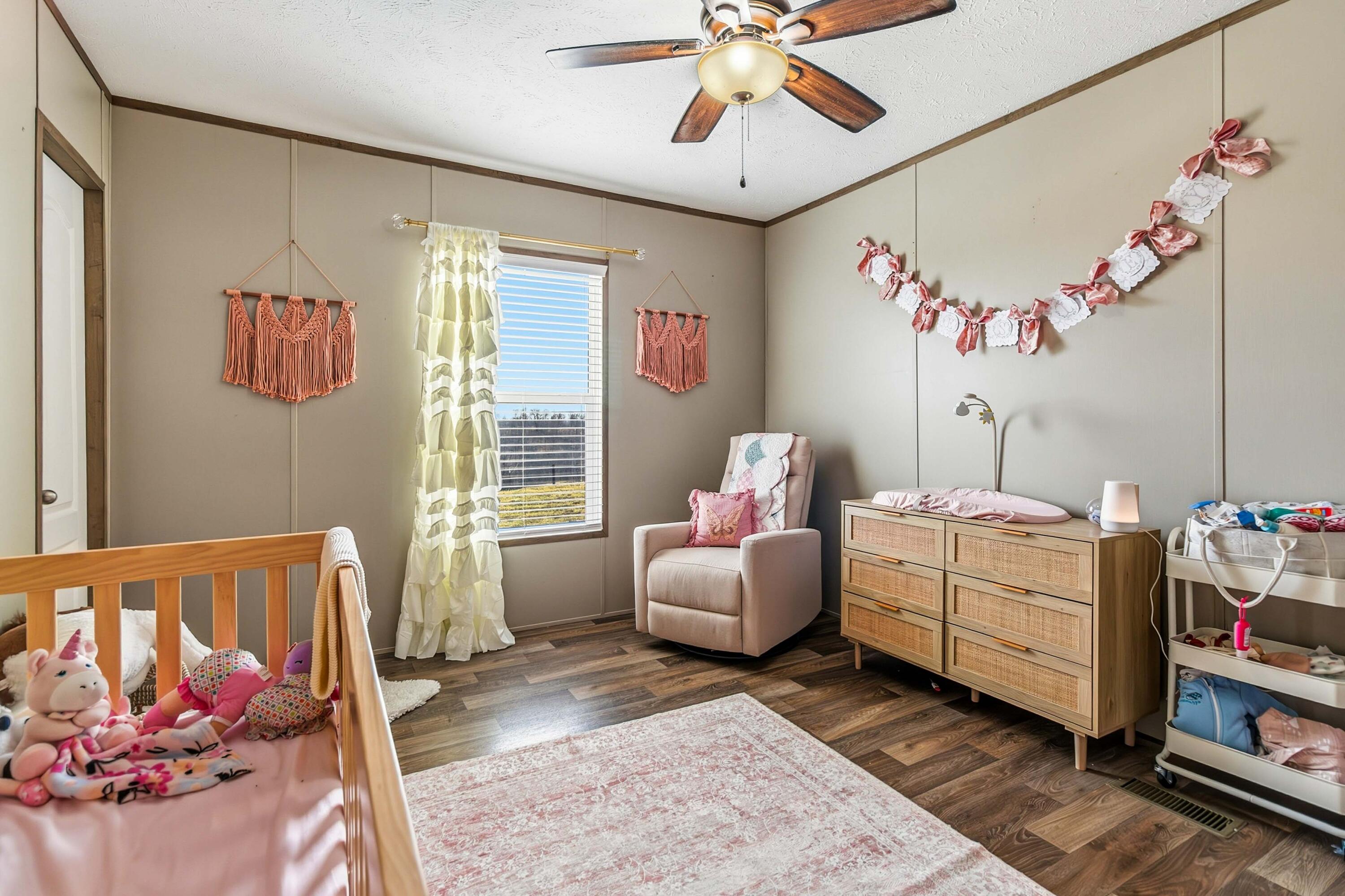 583 Newby Road Richmond, KY 40475 - Photo 60 of 82 034