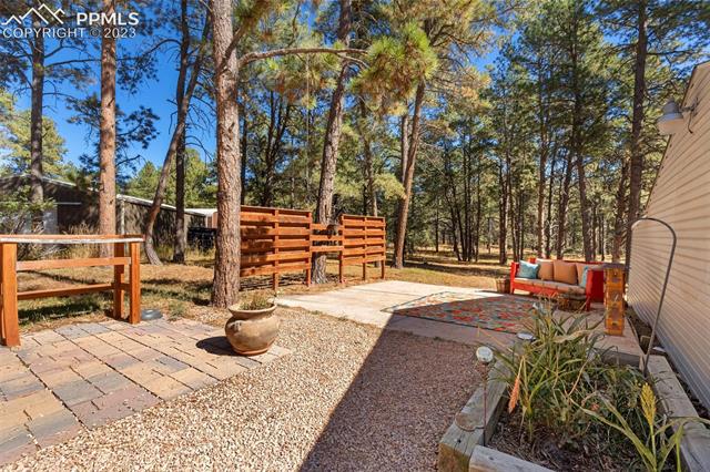9720 Hardy Road Colorado Springs, CO 80908 - Photo 44 of 45 Gallery Image 44