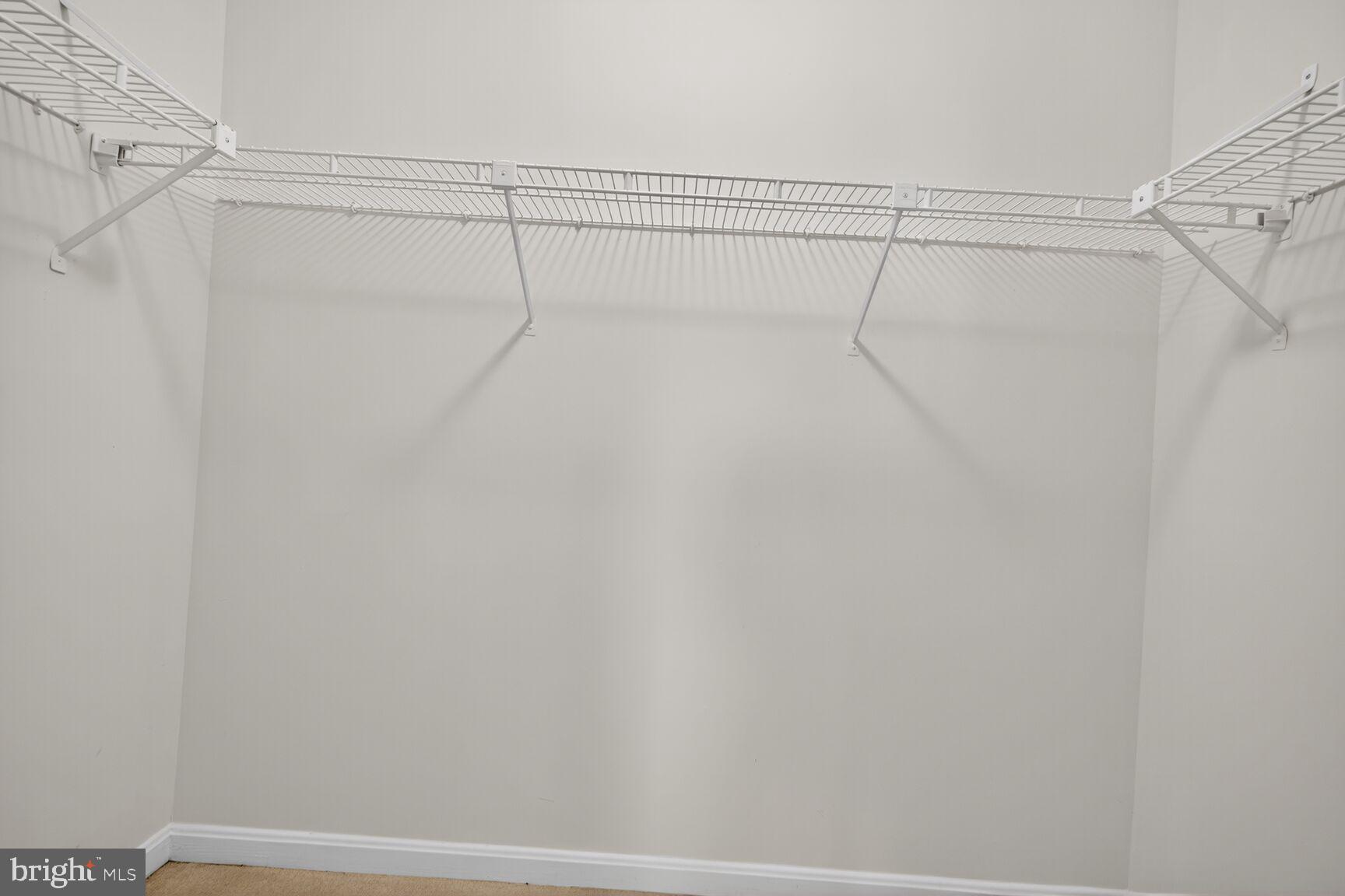 18318 Streamside Drive, Unit 302 Gaithersburg, MD 20879 - Photo 12 of 17 a view of a small space