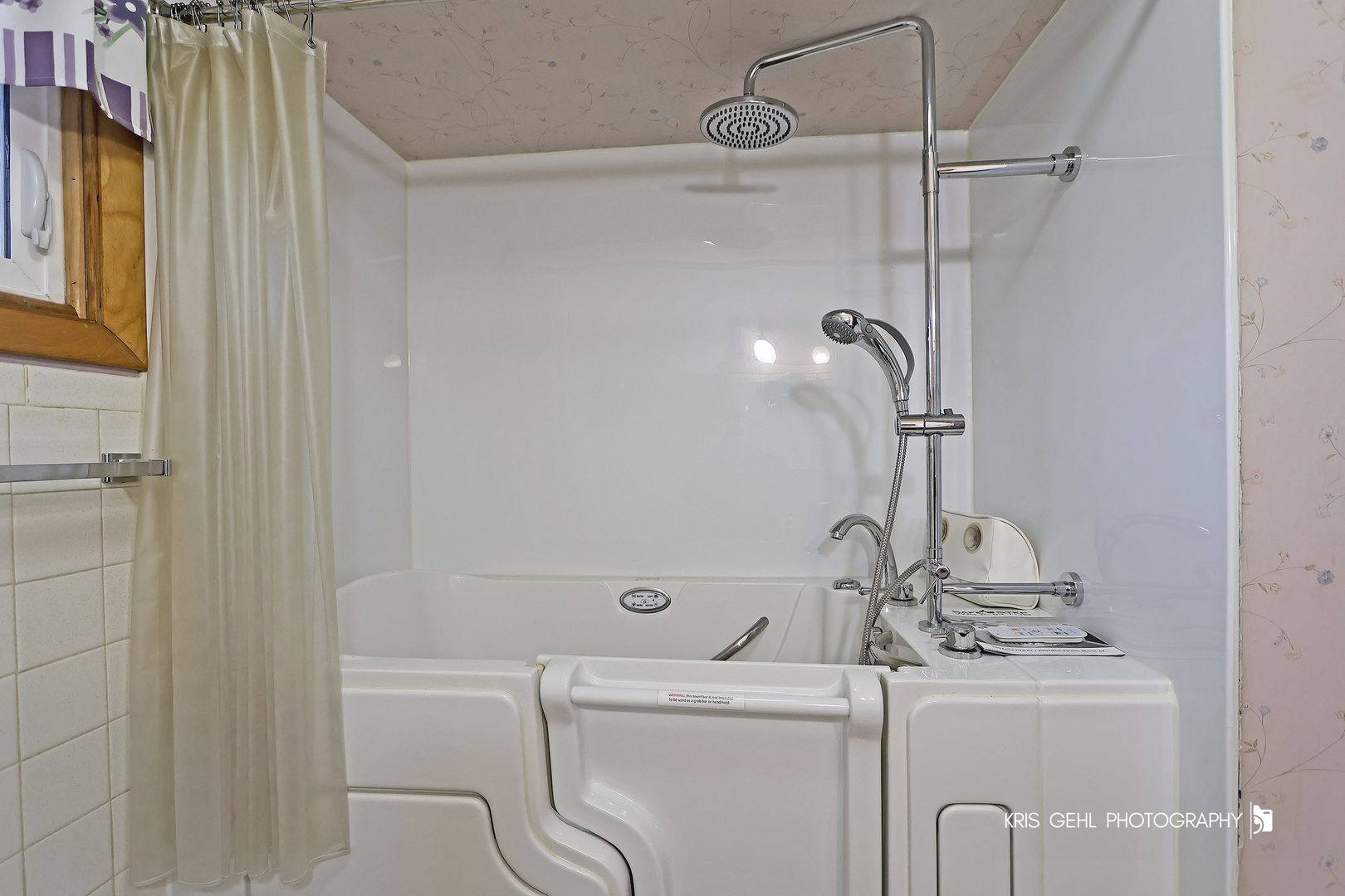 40798 North Forest View Road Wadsworth, IL 60083 - Photo 14 of 29 Gallery Image 14