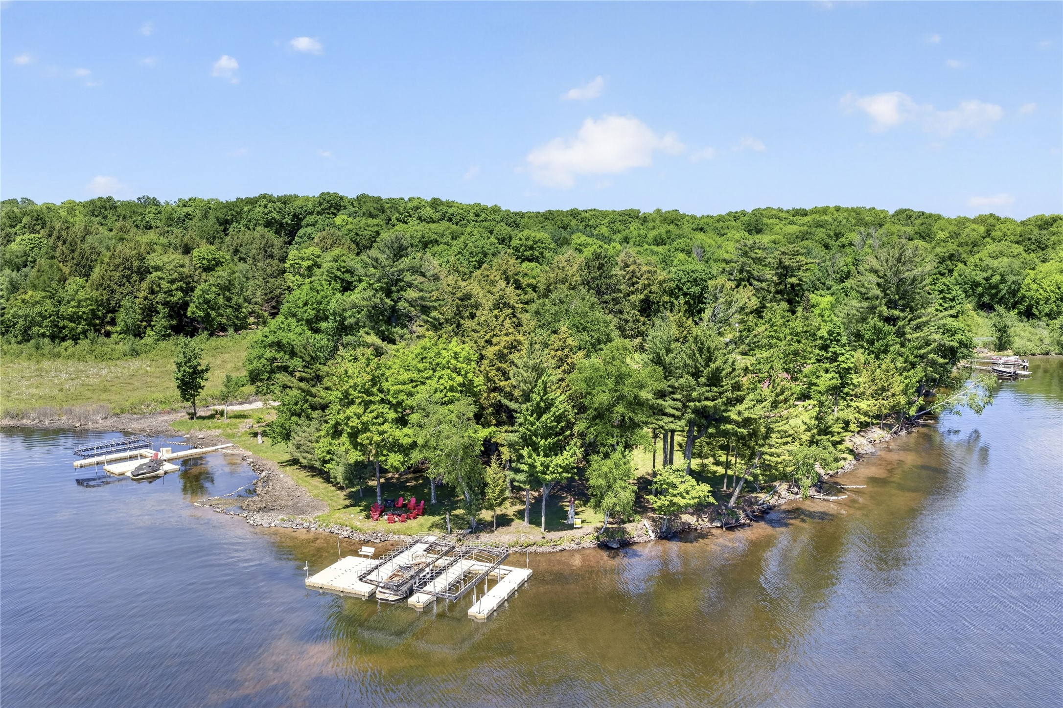 44895 Mill Road Cable, WI 54821 - Photo 57 of 60