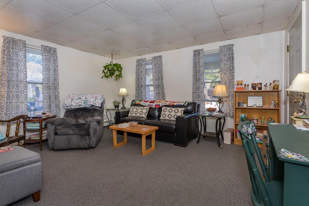 505 Washington Street Canton, MA 02021 - Photo 11 of 16 Gallery Image 11