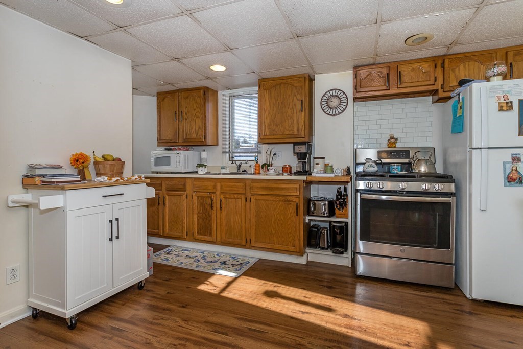 505 Washington Street Canton, MA 02021 - Photo 12 of 16 Gallery Image 12