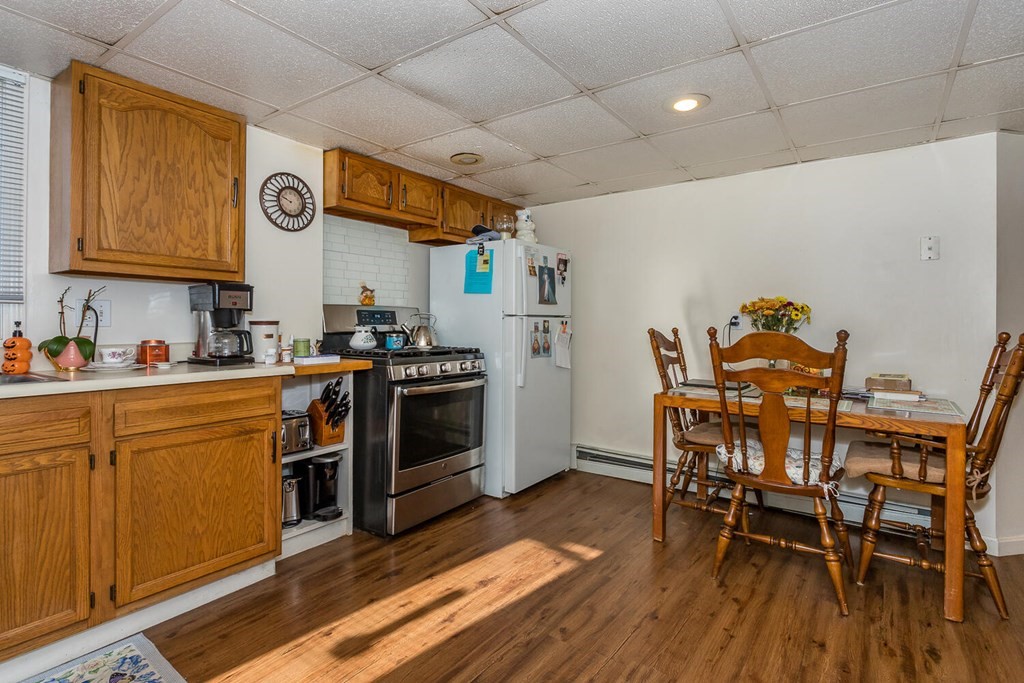 505 Washington Street Canton, MA 02021 - Photo 13 of 16 Gallery Image 13